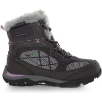 Regatta Bottes enfant Hawthorn Evo