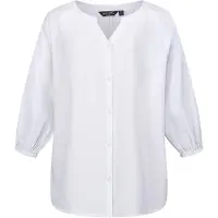 Regatta Chemisier femme Natuna