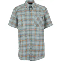 Regatta Chemise Begarno