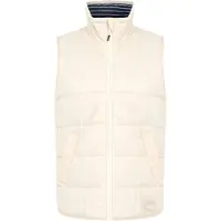 Regatta Courcelle Ii Vest Beige 34 Femme