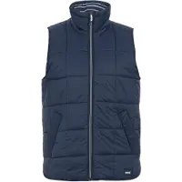 Regatta Courcelle Ii Vest Bleu 34 Femme