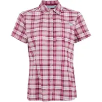 Regatta Chemise femme Begarno