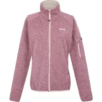 Regatta Polaire zippée femme Ravenhill