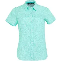 Regatta Chemise femme TrvlPackaway