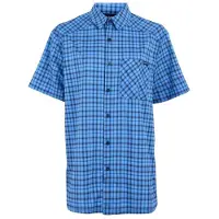 Regatta Chemise Begarno