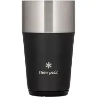 Snow Peak Gobelet Shimo 470