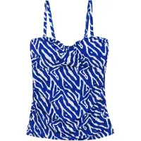 Regatta Haut de maillot de bain tankini femme Aceana III