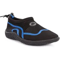 Trespass Chaussures aquatiques enfant Paddle Junior