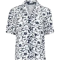 Regatta Chemise légère femme Salise
