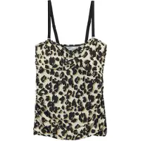 Regatta Haut de maillot de bain tankini femme Aceana III