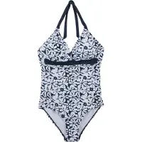 Regatta Maillot De Bain Flavia Ii