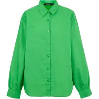 Regatta Chemise femme Primevere II