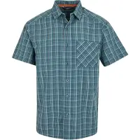 Regatta Chemise Mindano IX