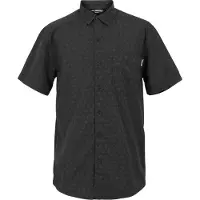 Regatta Chemise Mindano IX