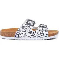 Regatta Mules femme Mia