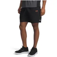 Under Armour Short Tech Utility