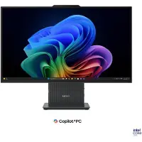 Lenovo IdeaCentre AIO 27IPH11, Pièce de rechange pour ordinateur portable, Gris