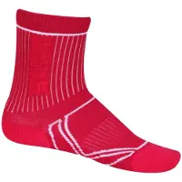 Regatta Chaussettes enfant Coolmax