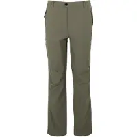 Regatta Pantalon de marche Highton II