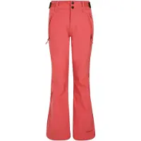 Protest Pantalon de sport 'LOLE JR' framboise