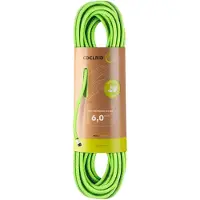 Edelrid Corde Rap Line Protect Eco Dry 6.0 Mm