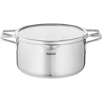 Tefal Nordica Casserole 20 cm