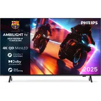 Philips 85MLED910/12