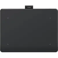 HUION Tablette Graphique L310 Frego S