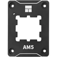 Thermalright Cadre Cpu Am5 Therefore