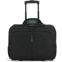 Samsonite Guardit 3.0 Chariot 17.3 inch - Noir