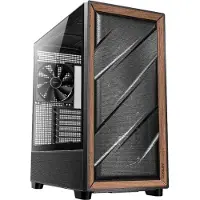 Antec Boîtier Pc Flux