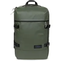 Eastpak Sac à dos vert