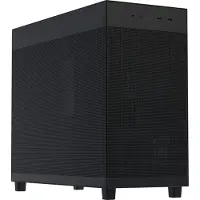 Asus Prime AP303 Mesh Midi Tower Noir