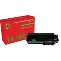Xerox Toner Compatible 006r04796
