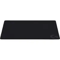 Logitech G240 CLOTH GAMING PAD