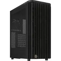 Asus Case PROART PA401 WOOD MESH PWM BLACK