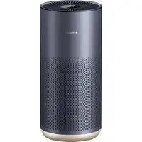 Smartmi Air Purifier 2 -ilmanpuhdistin