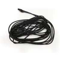 Lenovo Câble Usb 4x91c47404 10 M