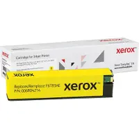 Xerox Toner Hp 973x