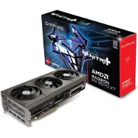SAPPHIRE TECHNOLOGY Rx 9070 Xt Nitro+ Oc X3 16gb Gddr6 Graphic Card Argenté