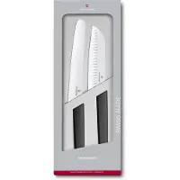 Victorinox 6.9093.22G Set de couverts de cuisine & couteaux 2 pièce(s) (V-6.90 93.22G)