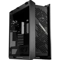 Asus Boîtier tour ROG Strix Helios II noir