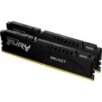 Kingston Technology FURY Beast module de mémoire 2 x 32 Go