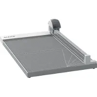 Leitz Maison A3 Ciseaux