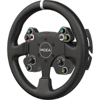 Moza CS V2P Volant