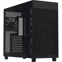 Asus PRIME AP303 TG Black Noir
