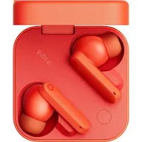 Nothing Tech Nothing CMF Buds 2 Orange