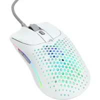 Glorious Souris Gaming Model O 2 12000 Dpi