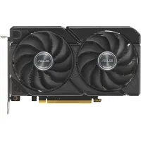 Asus Carte Graphique Rx 9060 Xt Dual 16gb Gddr6