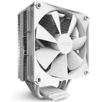 NZXT Ventilateur De Processeur Tn120